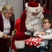 NMCP Hosts 18th Annual Hematology/Oncology Children’s Christmas Party