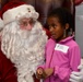 NMCP Hosts 18th Annual Hematology/Oncology Children’s Christmas Party