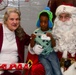 NMCP Hosts 18th Annual Hematology/Oncology Children’s Christmas Party