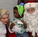 NMCP Hosts 18th Annual Hematology/Oncology Children’s Christmas Party