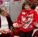 NMCP Hosts 18th Annual Hematology/Oncology Children’s Christmas Party