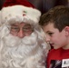 NMCP Hosts 18th Annual Hematology/Oncology Children’s Christmas Party