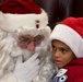 NMCP Hosts 18th Annual Hematology/Oncology Children’s Christmas Party