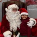 NMCP Hosts 18th Annual Hematology/Oncology Children’s Christmas Party