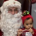 NMCP Hosts 18th Annual Hematology/Oncology Children’s Christmas Party