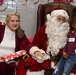 NMCP Hosts 18th Annual Hematology/Oncology Children’s Christmas Party