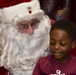 NMCP Hosts 18th Annual Hematology/Oncology Children’s Christmas Party