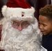 NMCP Hosts 18th Annual Hematology/Oncology Children’s Christmas Party