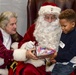 NMCP Hosts 18th Annual Hematology/Oncology Children’s Christmas Party