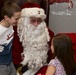 NMCP Hosts 18th Annual Hematology/Oncology Children’s Christmas Party