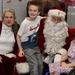 NMCP Hosts 18th Annual Hematology/Oncology Children’s Christmas Party