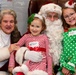 NMCP Hosts 18th Annual Hematology/Oncology Children’s Christmas Party