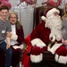 NMCP Hosts 18th Annual Hematology/Oncology Children’s Christmas Party