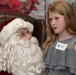 NMCP Hosts 18th Annual Hematology/Oncology Children’s Christmas Party