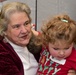 NMCP Hosts 18th Annual Hematology/Oncology Children’s Christmas Party