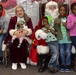 NMCP Hosts 18th Annual Hematology/Oncology Children’s Christmas Party