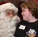 NMCP Hosts 18th Annual Hematology/Oncology Children’s Christmas Party