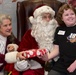 NMCP Hosts 18th Annual Hematology/Oncology Children’s Christmas Party