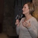 NSAB Host Command Holiday Party