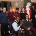NSAB Host Command Holiday Party