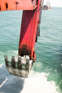 If you build it, they will come