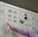 Students Brief New Vehicle Concepts