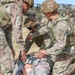 3rd SFAB builds medical readiness