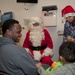 NMCP Operation Bright Light 2018