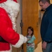 NMCP Operation Bright Light 2018