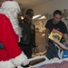 NMCP Operation Bright Light 2018