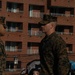 Naval Museum hosts a promotion ceremony