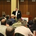 USASOC Host the 2018 AI/ML Workshop