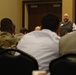 USASOC Host the 2018 AI/ML Workshop
