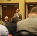 USASOC Host the 2018 AI/ML Workshop