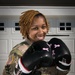 Fort Bragg Soldier, breast cancer survivor, fights on