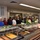 SUBASE New London Galley Watch Captain Course