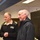 SUBASE New London Galley Watch Captain Course