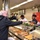 SUBASE New London, Galley Watch Captain Course