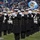 2018 Army-Navy Game