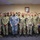 SUBASE New London Galley Watch Captain Course