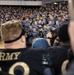 2018 Army-Navy Game