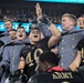 2018 Army-Navy Game