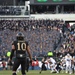 2018 Army-Navy Game