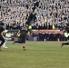 2018 Army-Navy Game