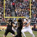 2018 Army-Navy Game