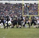 2018 Army-Navy Game