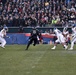 2018 Army-Navy Game