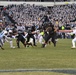 2018 Army-Navy Game