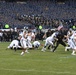 2018 Army-Navy Game