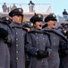 2018 Army-Navy Game